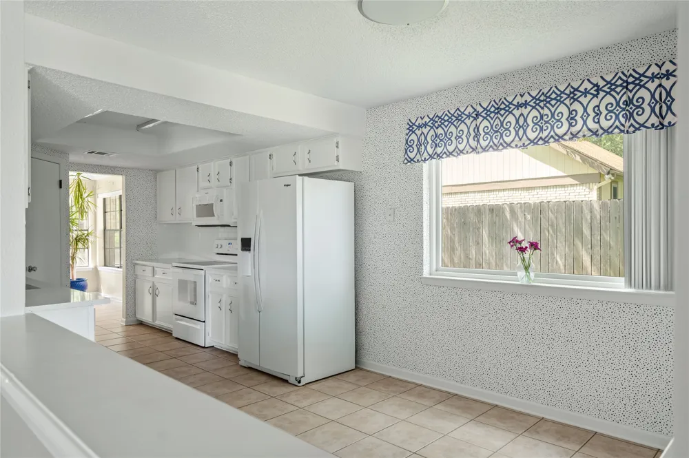 13006 Council Bluff Drive Austin, TX 78727