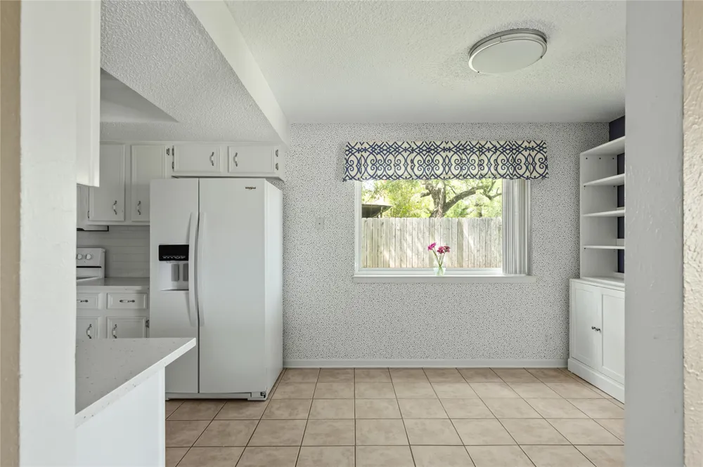 13006 Council Bluff Drive Austin, TX 78727
