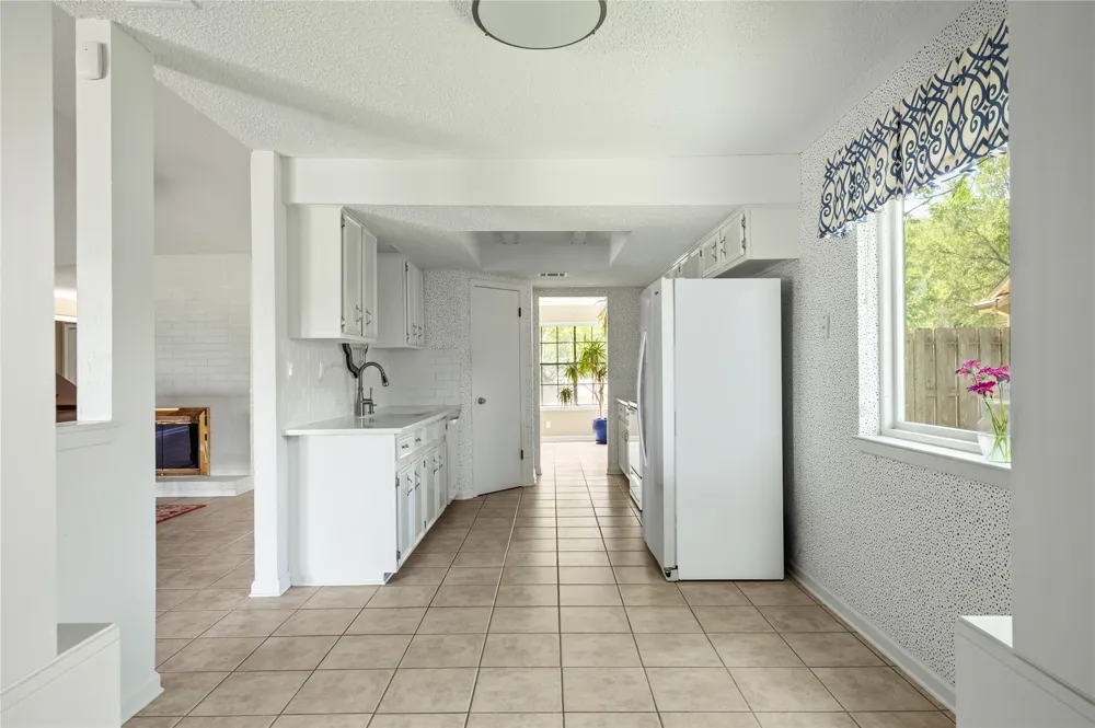 13006 Council Bluff Drive Austin, TX 78727