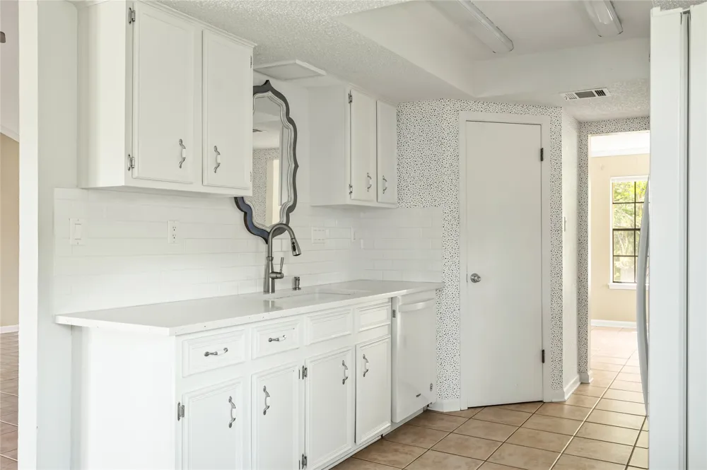 13006 Council Bluff Drive Austin, TX 78727