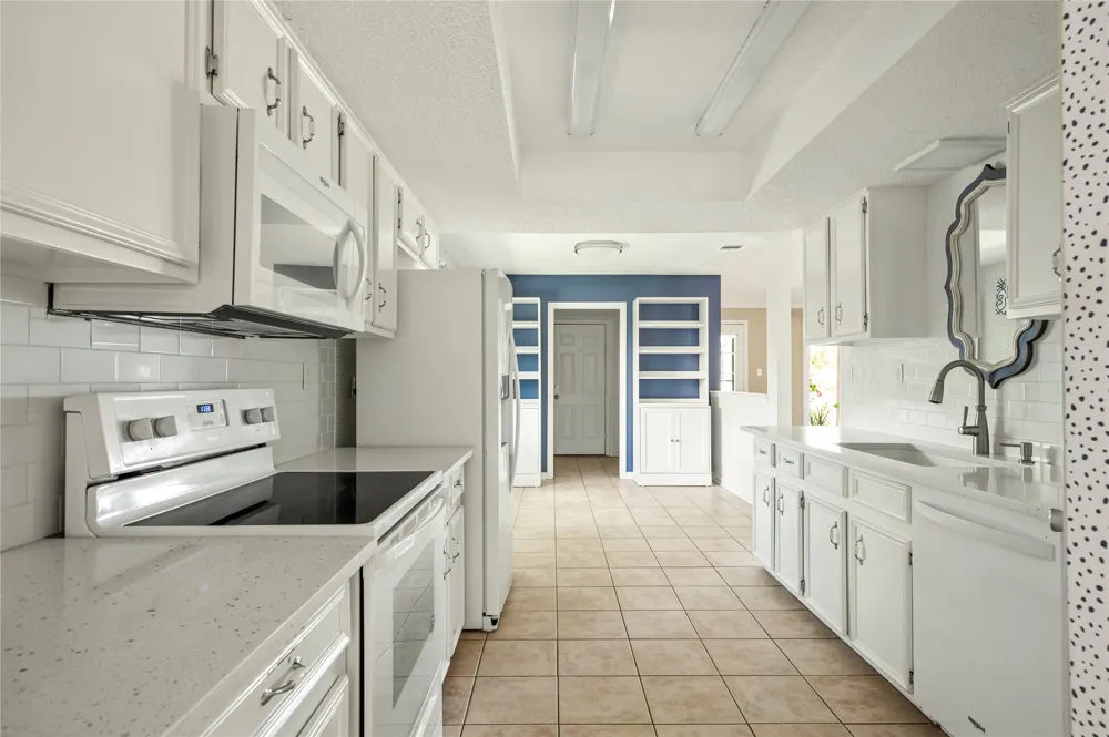 13006 Council Bluff Drive Austin, TX 78727