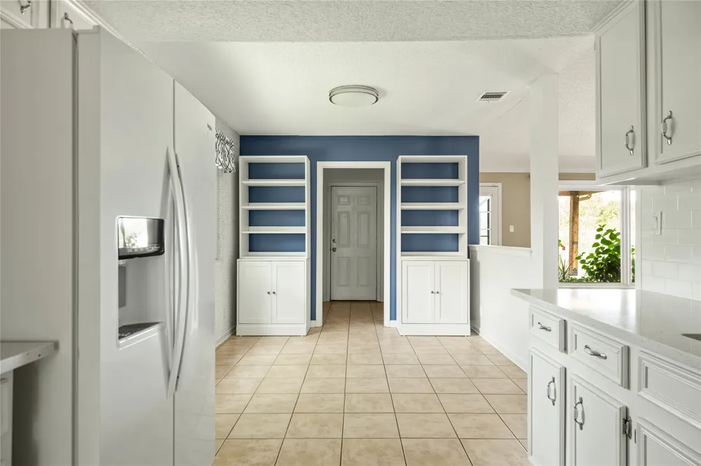 13006 Council Bluff Drive Austin, TX 78727