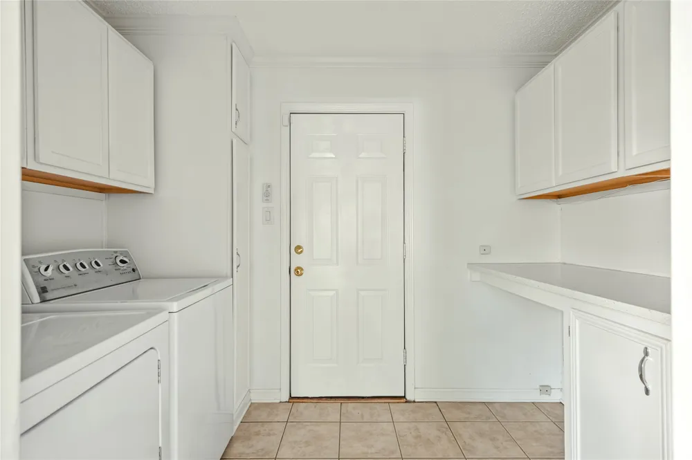 13006 Council Bluff Drive Austin, TX 78727