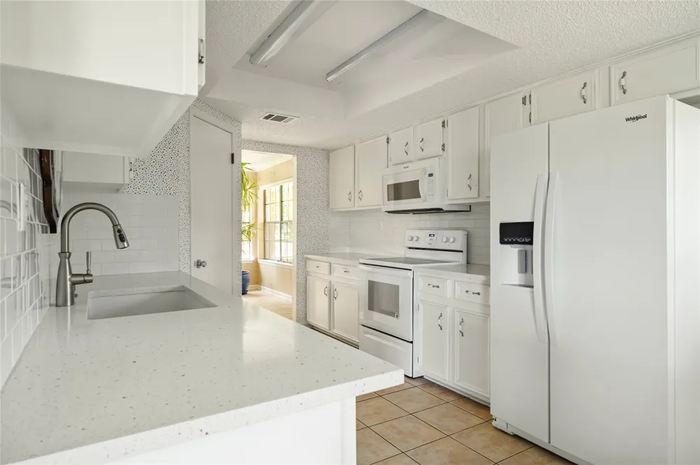 13006 Council Bluff Drive Austin, TX 78727
