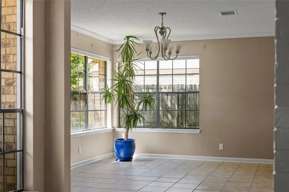 13006 Council Bluff Drive Austin, TX 78727