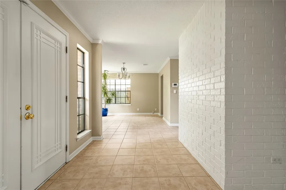 13006 Council Bluff Drive Austin, TX 78727