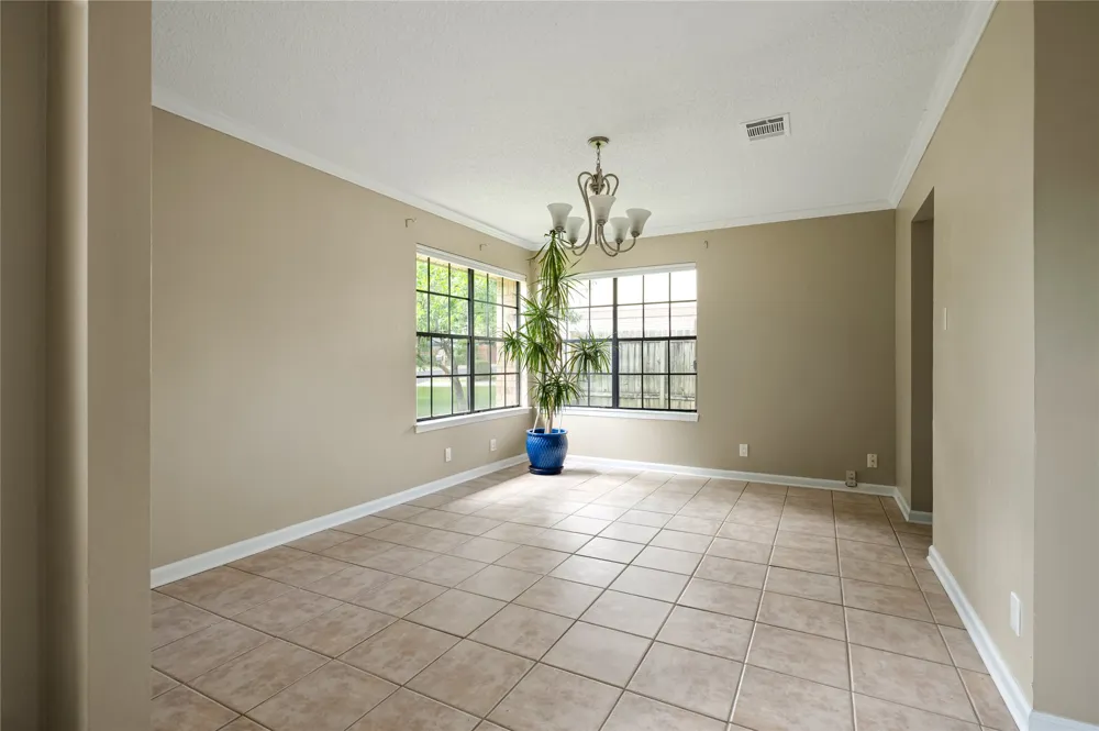 13006 Council Bluff Drive Austin, TX 78727