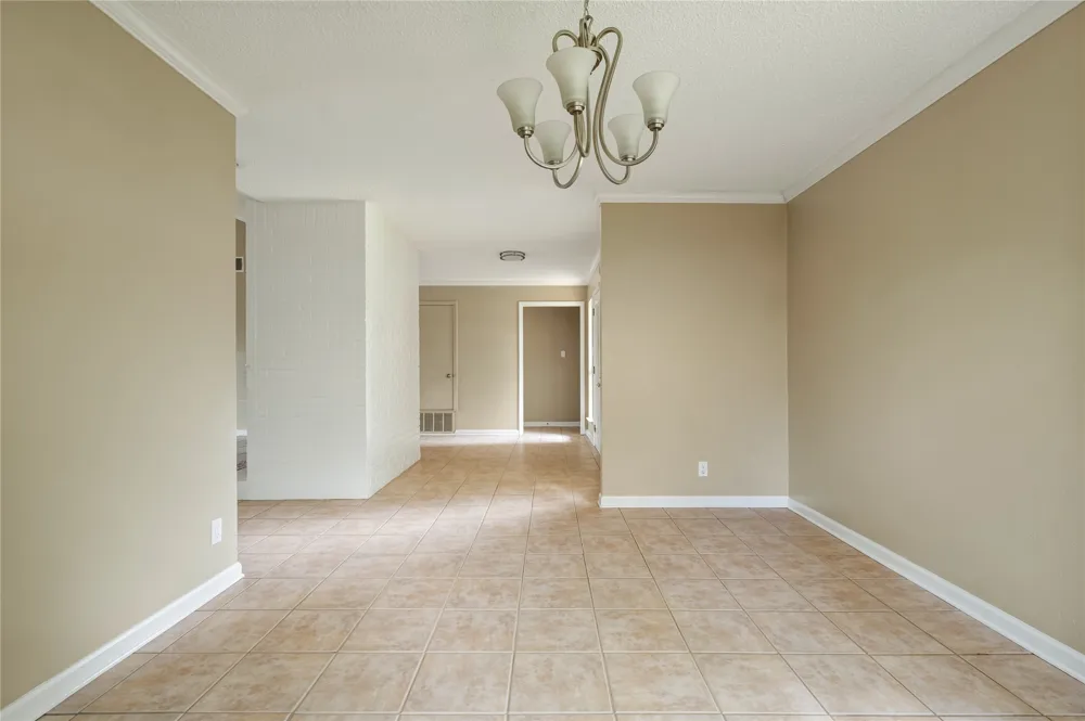13006 Council Bluff Drive Austin, TX 78727