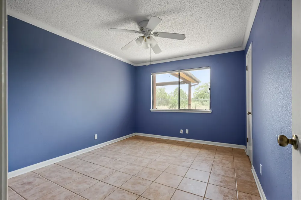 13006 Council Bluff Drive Austin, TX 78727