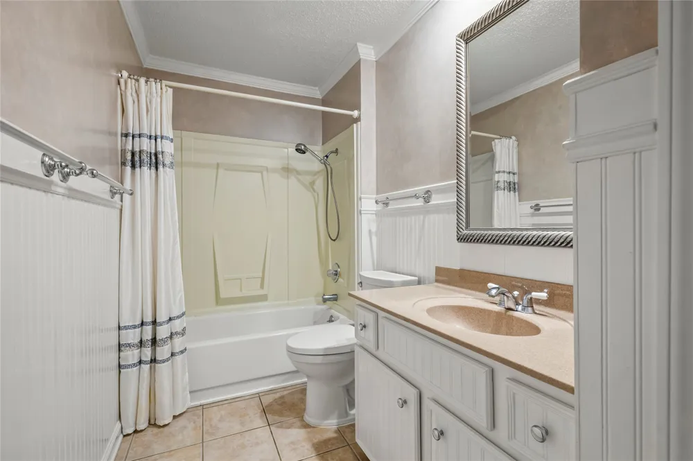 13006 Council Bluff Drive Austin, TX 78727