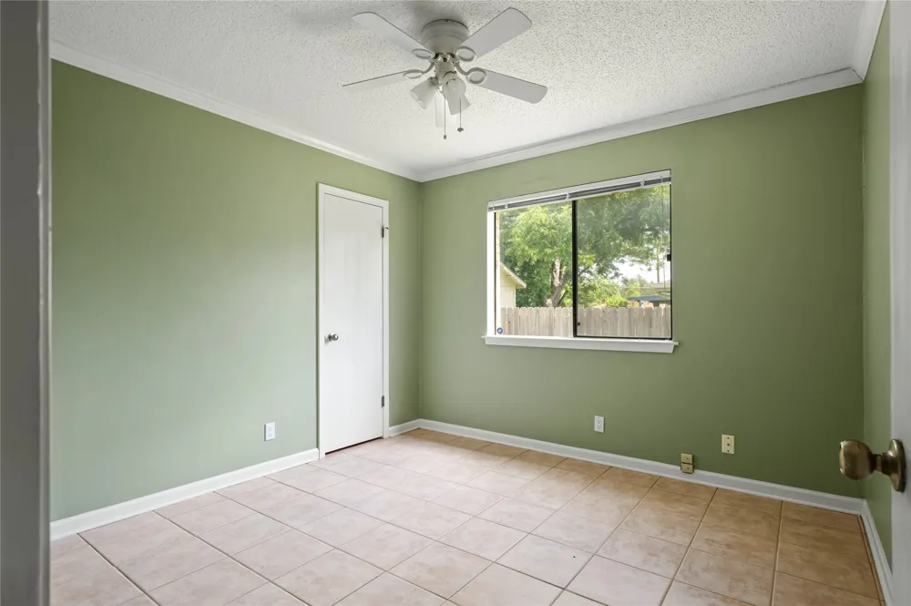 13006 Council Bluff Drive Austin, TX 78727