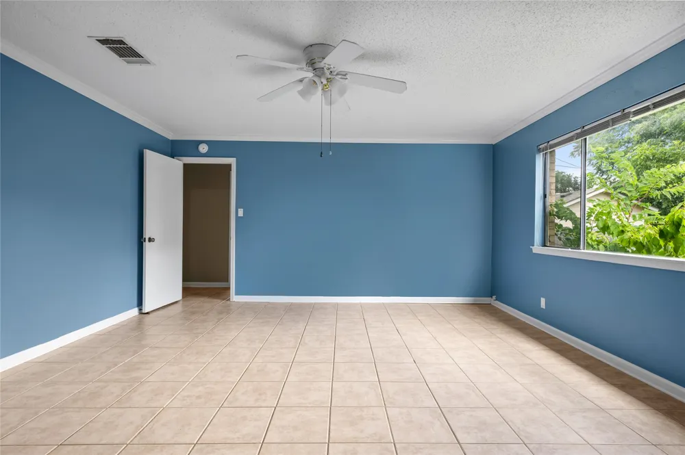 13006 Council Bluff Drive Austin, TX 78727