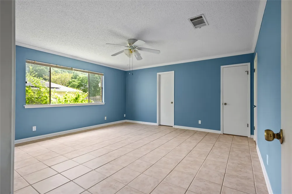 13006 Council Bluff Drive Austin, TX 78727