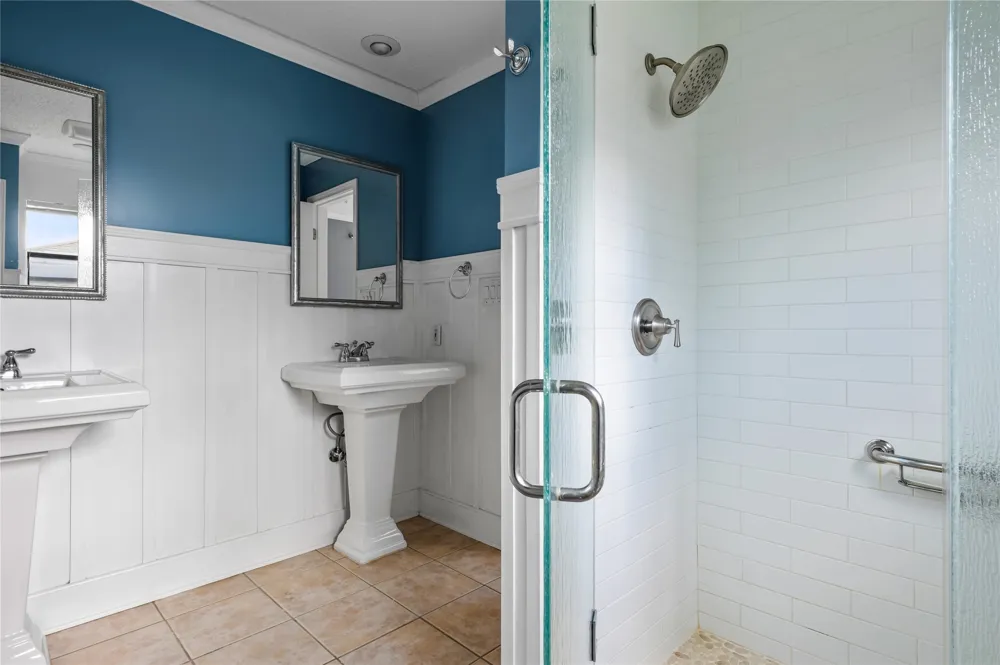 13006 Council Bluff Drive Austin, TX 78727