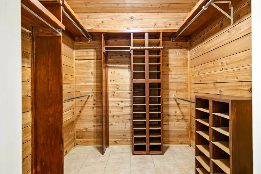 13006 Council Bluff Drive Austin, TX 78727