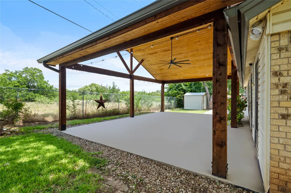 13006 Council Bluff Drive Austin, TX 78727