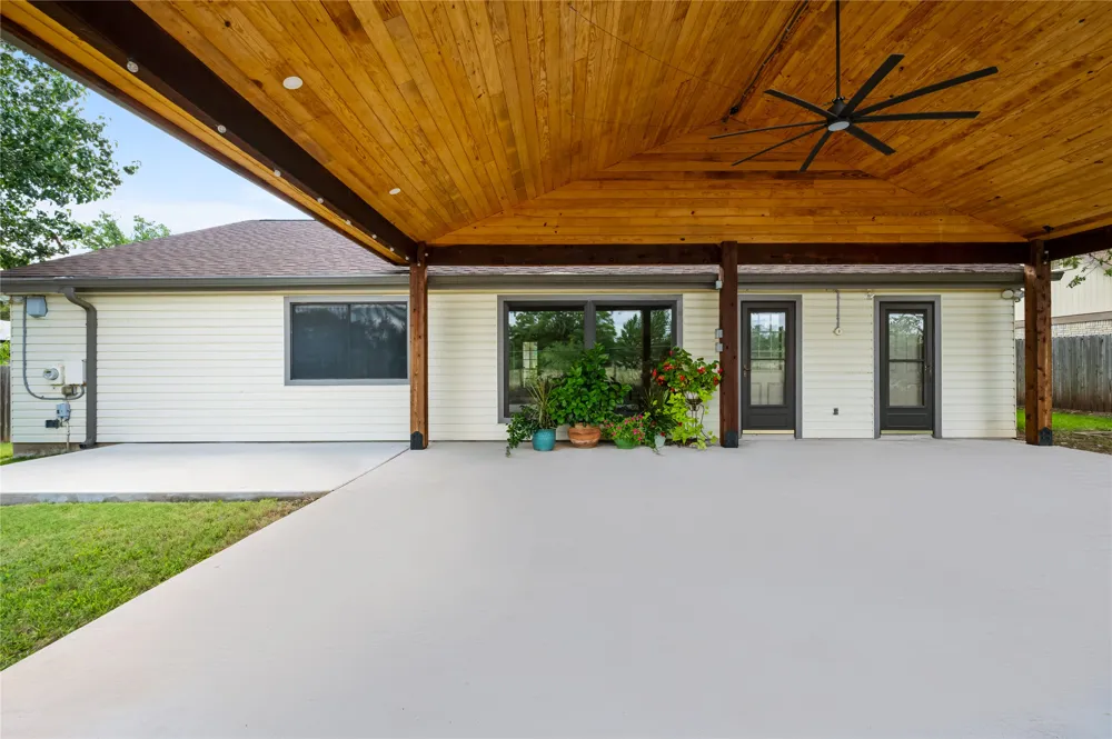 13006 Council Bluff Drive Austin, TX 78727