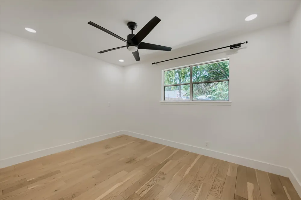 509 Westmorland Drive Austin, TX 78745