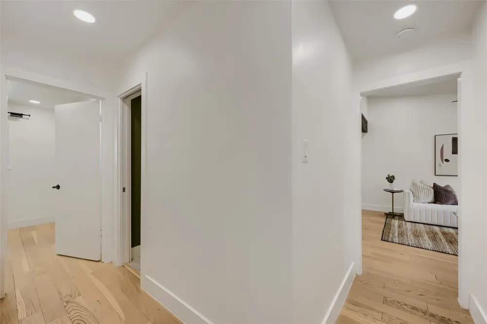 509 Westmorland Drive Austin, TX 78745