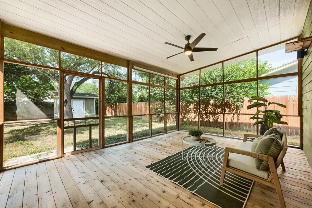 509 Westmorland Drive Austin, TX 78745