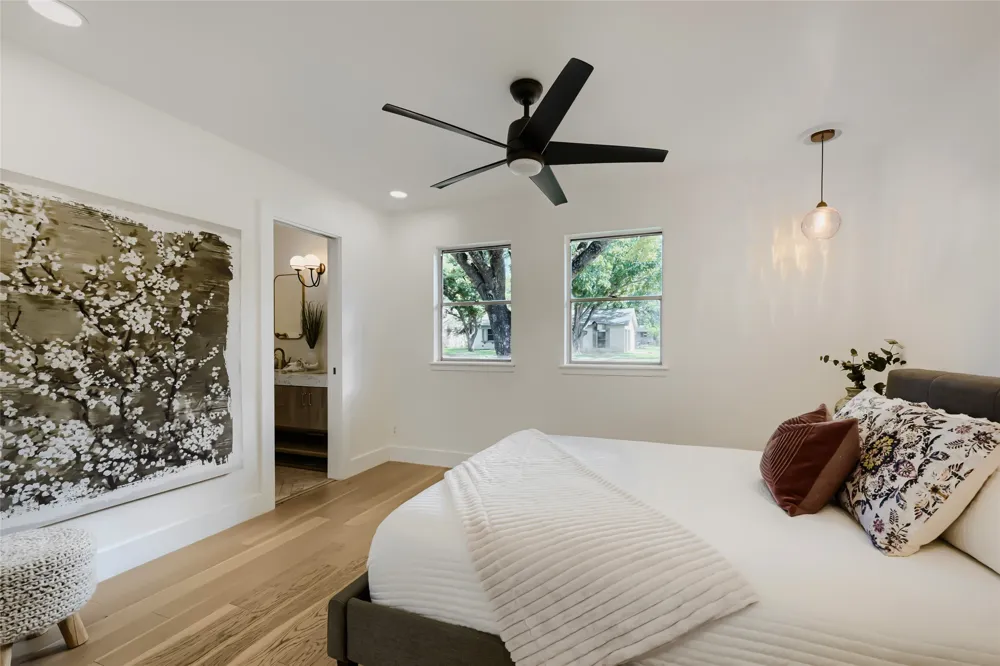 509 Westmorland Drive Austin, TX 78745