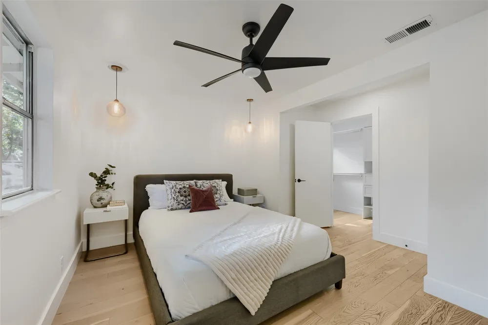 509 Westmorland Drive Austin, TX 78745