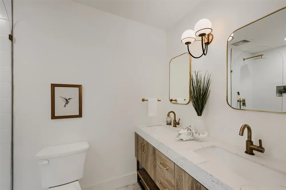 509 Westmorland Drive Austin, TX 78745