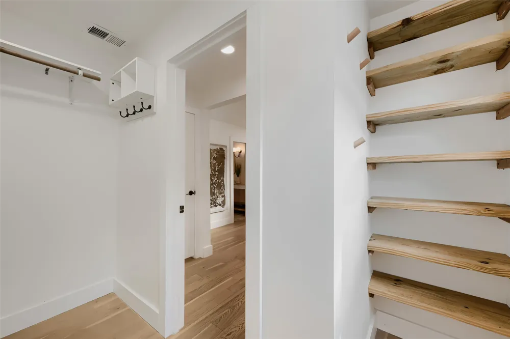 509 Westmorland Drive Austin, TX 78745