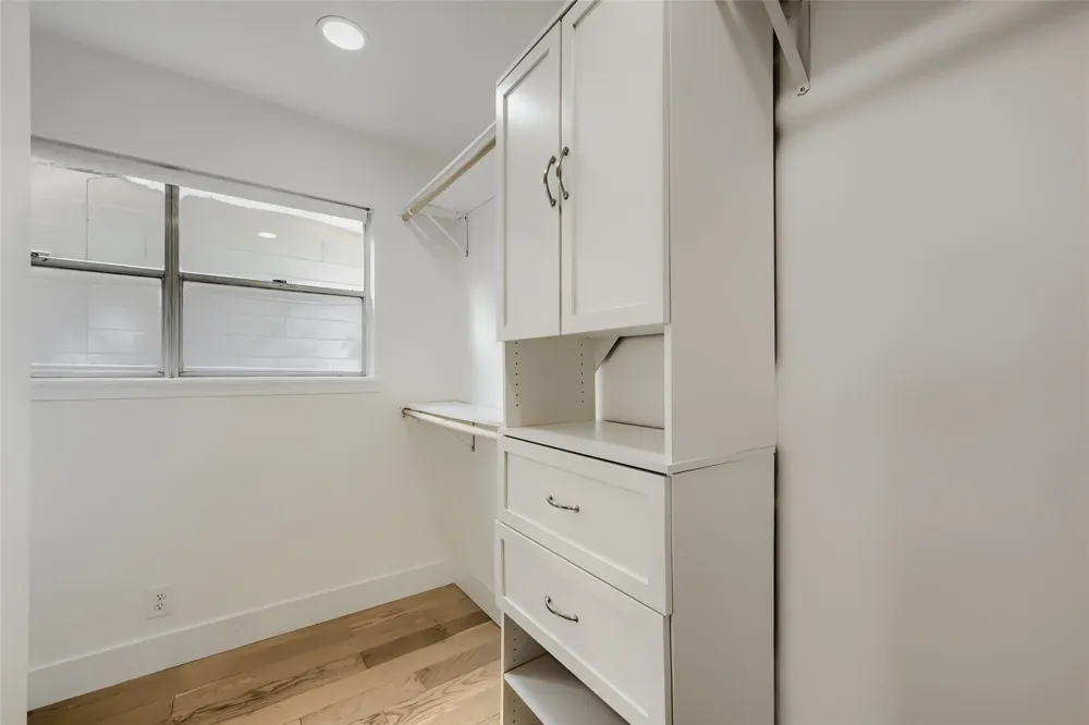 509 Westmorland Drive Austin, TX 78745