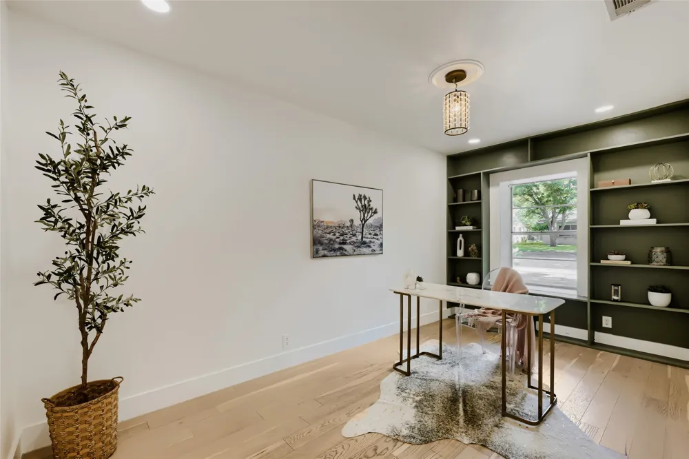 509 Westmorland Drive Austin, TX 78745