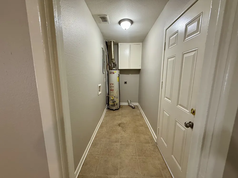 215 W Tennie Street Gainesville, TX 76240