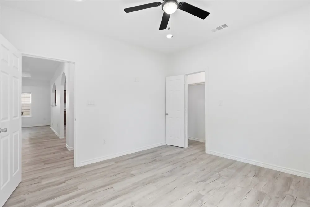 1201 E 8th St Mt Pleasant, TX 75455