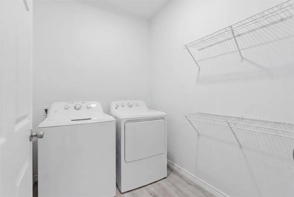 1201 E 8th St Mt Pleasant, TX 75455