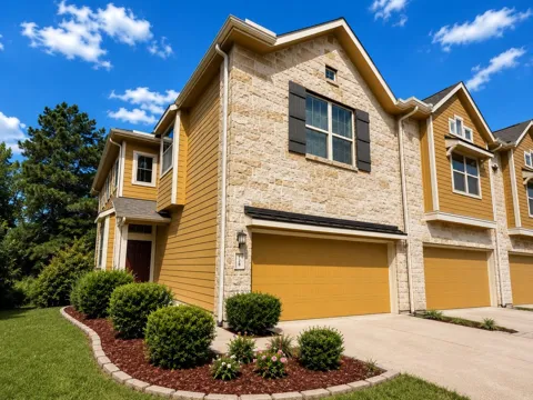 228 Cheswood Forest Place