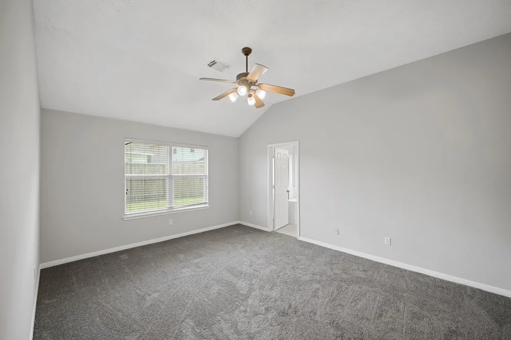 3103 Glenmont Ridge Court Fresno, TX 77545
