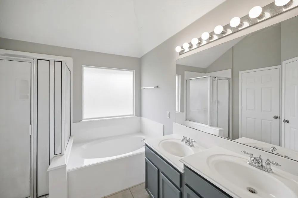 3103 Glenmont Ridge Court Fresno, TX 77545