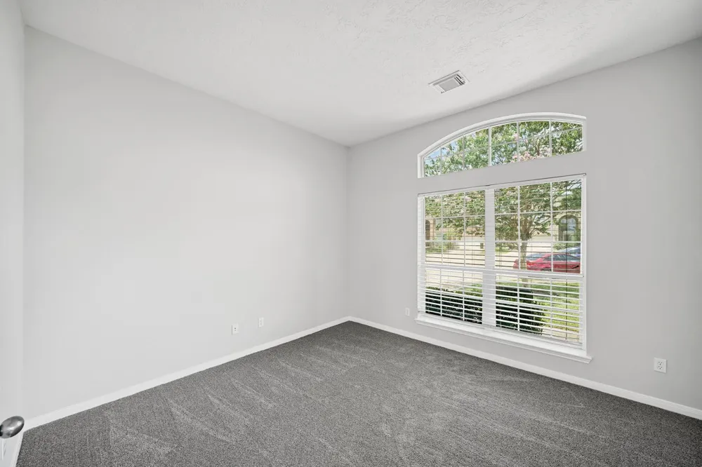 3103 Glenmont Ridge Court Fresno, TX 77545