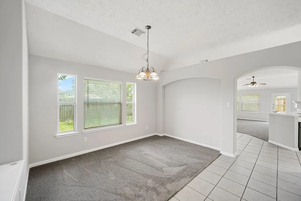 3103 Glenmont Ridge Court Fresno, TX 77545