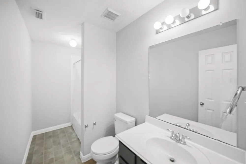 3103 Glenmont Ridge Court Fresno, TX 77545