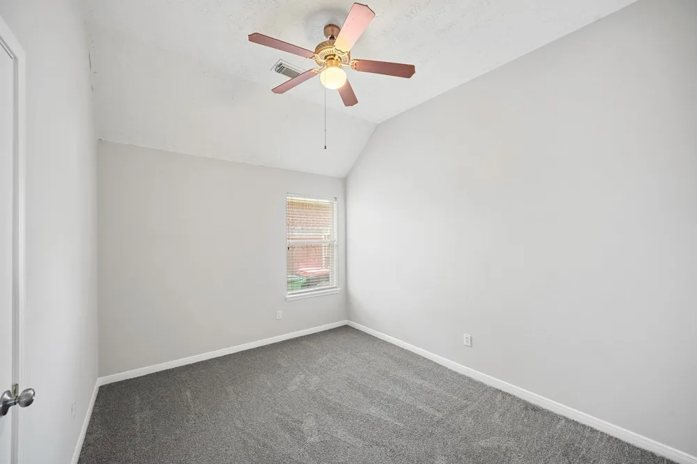3103 Glenmont Ridge Court Fresno, TX 77545