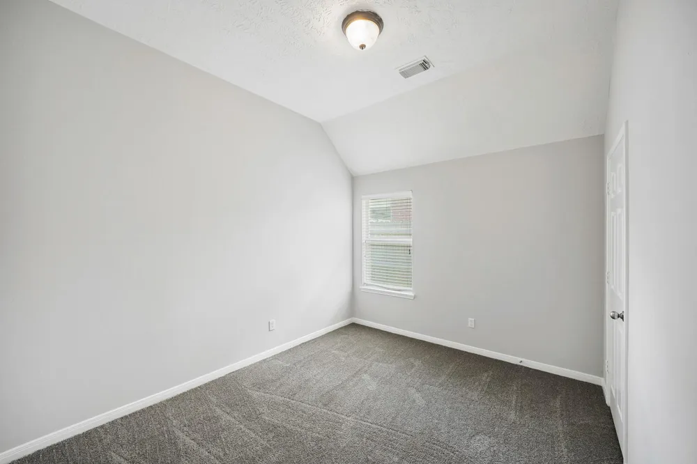 3103 Glenmont Ridge Court Fresno, TX 77545