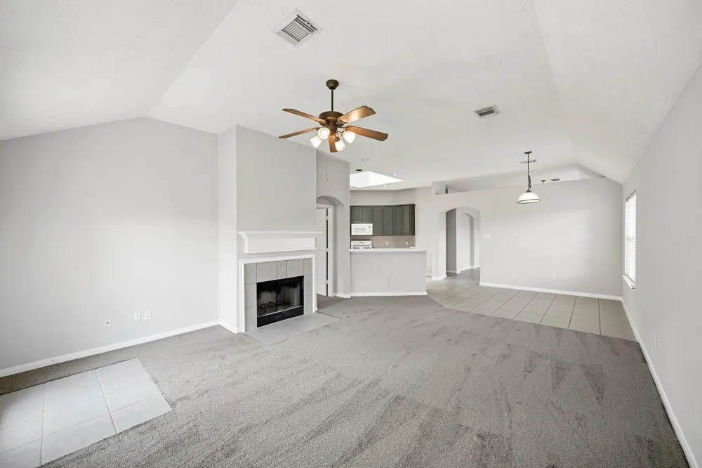 3103 Glenmont Ridge Court Fresno, TX 77545