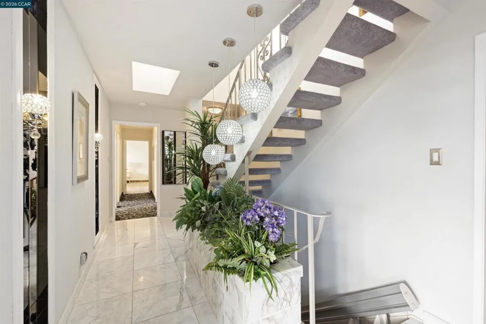 716 Gelston Pl El Cerrito, CA 94530