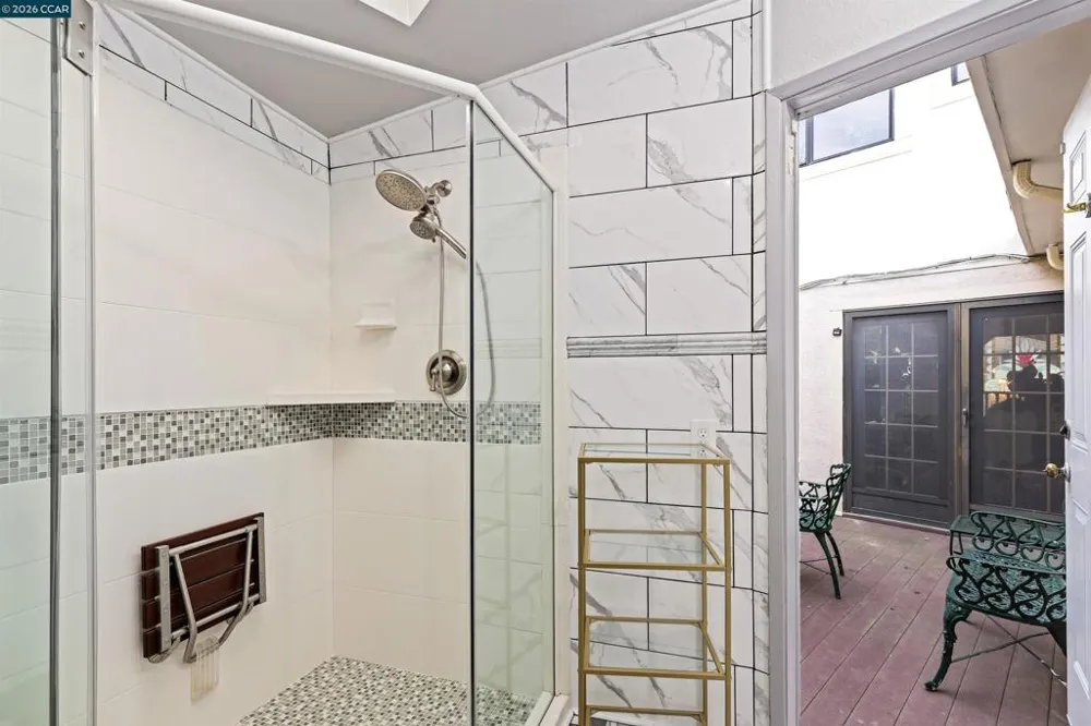 716 Gelston Pl El Cerrito, CA 94530