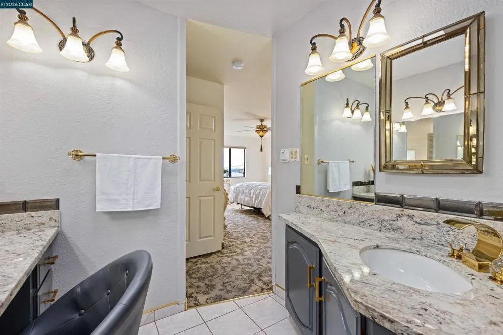 716 Gelston Pl El Cerrito, CA 94530