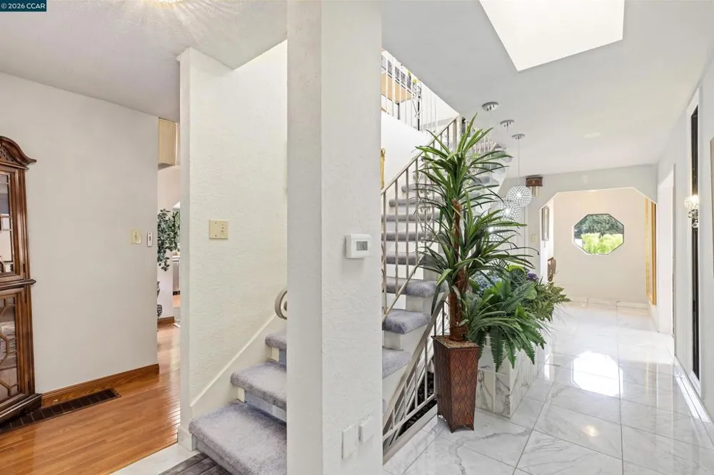 716 Gelston Pl El Cerrito, CA 94530