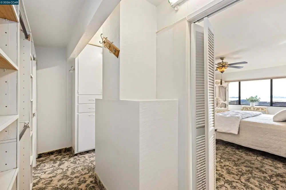 716 Gelston Pl El Cerrito, CA 94530
