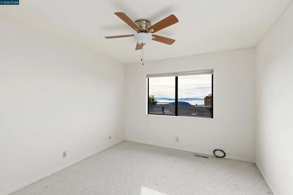 716 Gelston Pl El Cerrito, CA 94530