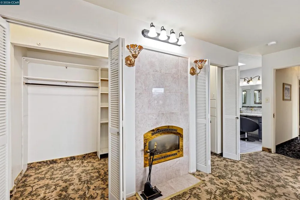 716 Gelston Pl El Cerrito, CA 94530