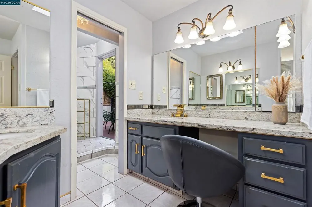 716 Gelston Pl El Cerrito, CA 94530